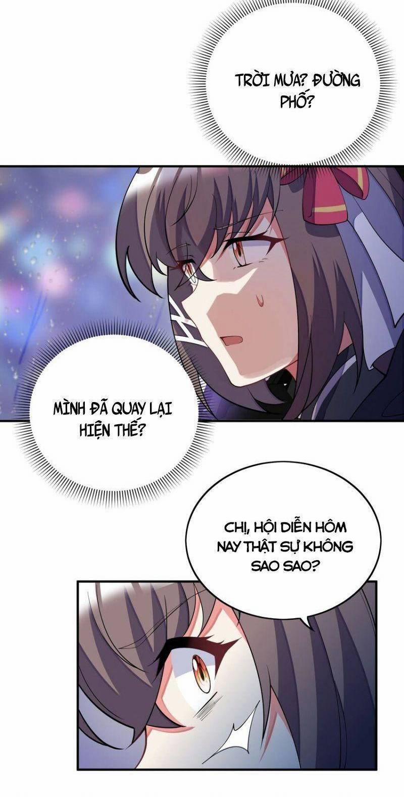Ta Mới Chỉ 2500 Tuổi 34 trang 44
