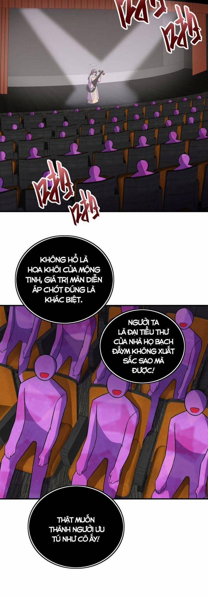 Ta Mới Chỉ 2500 Tuổi 35 trang 1