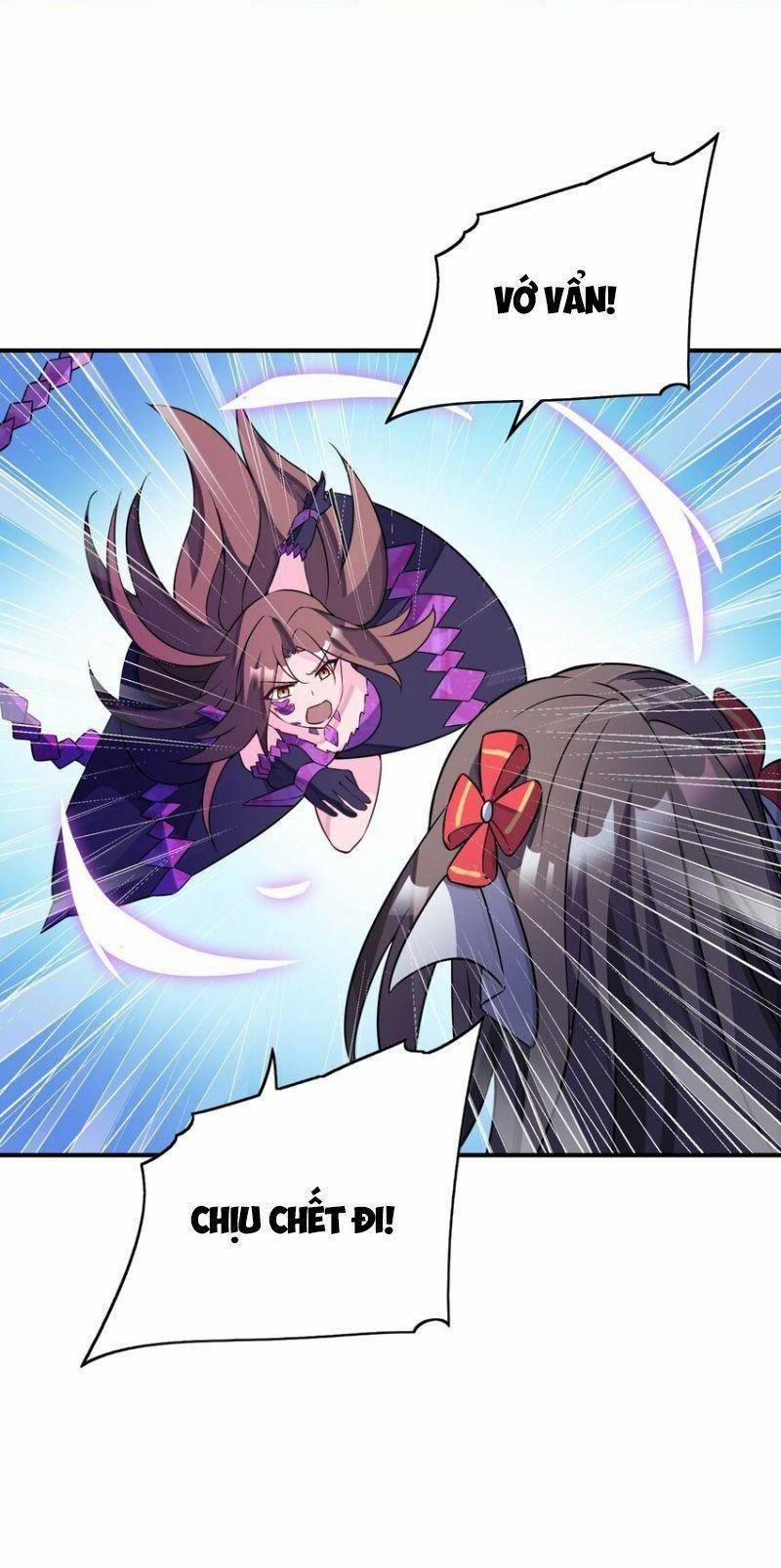 Ta Mới Chỉ 2500 Tuổi 35 trang 25