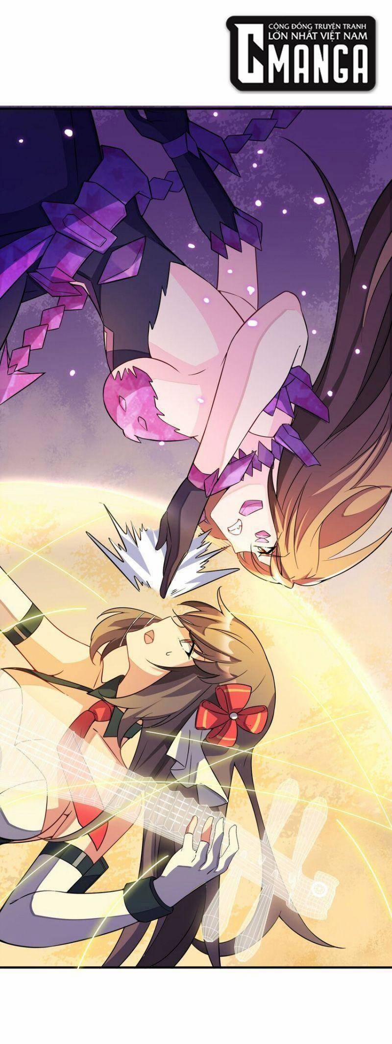 Ta Mới Chỉ 2500 Tuổi 35 trang 27