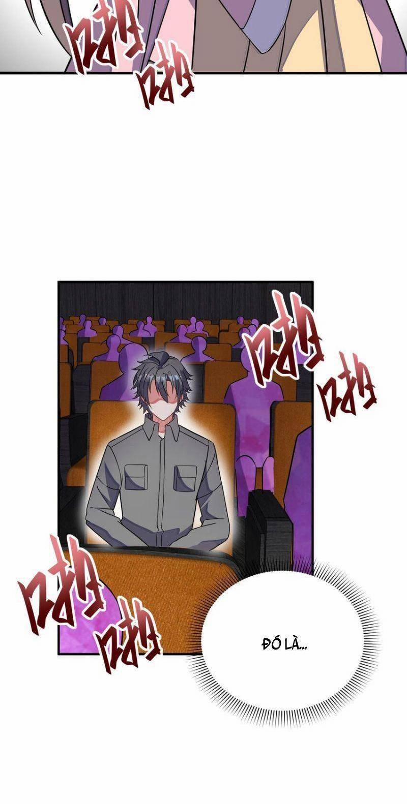 Ta Mới Chỉ 2500 Tuổi 35 trang 3