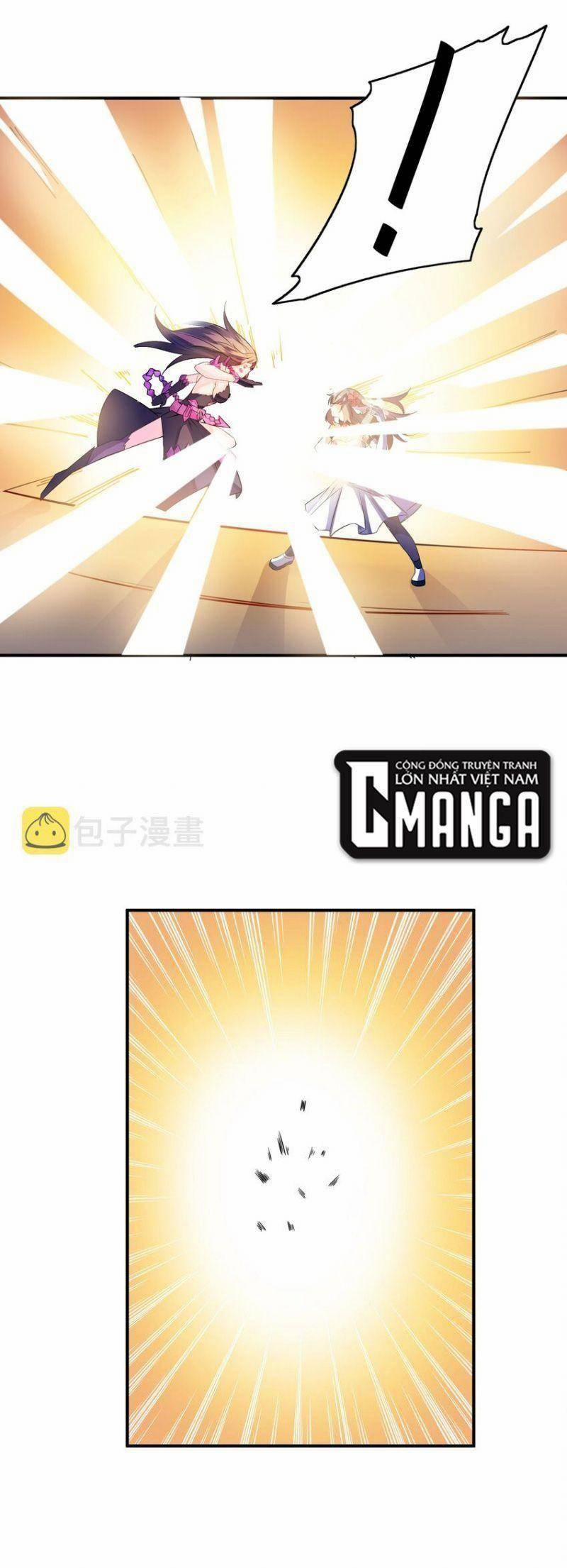 Ta Mới Chỉ 2500 Tuổi 35 trang 30