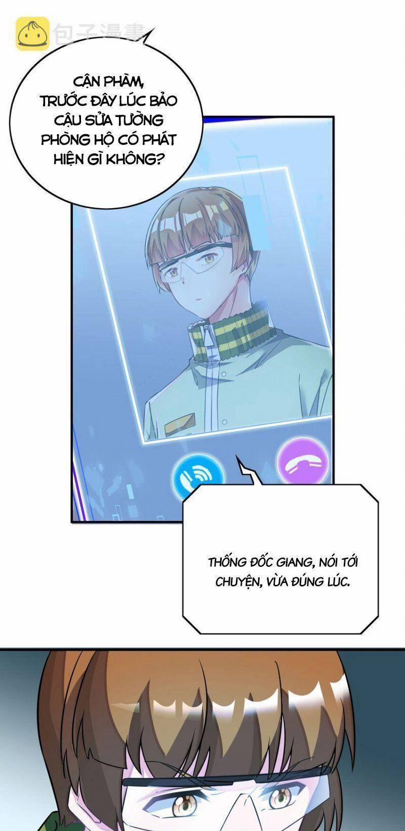 Ta Mới Chỉ 2500 Tuổi 35 trang 37