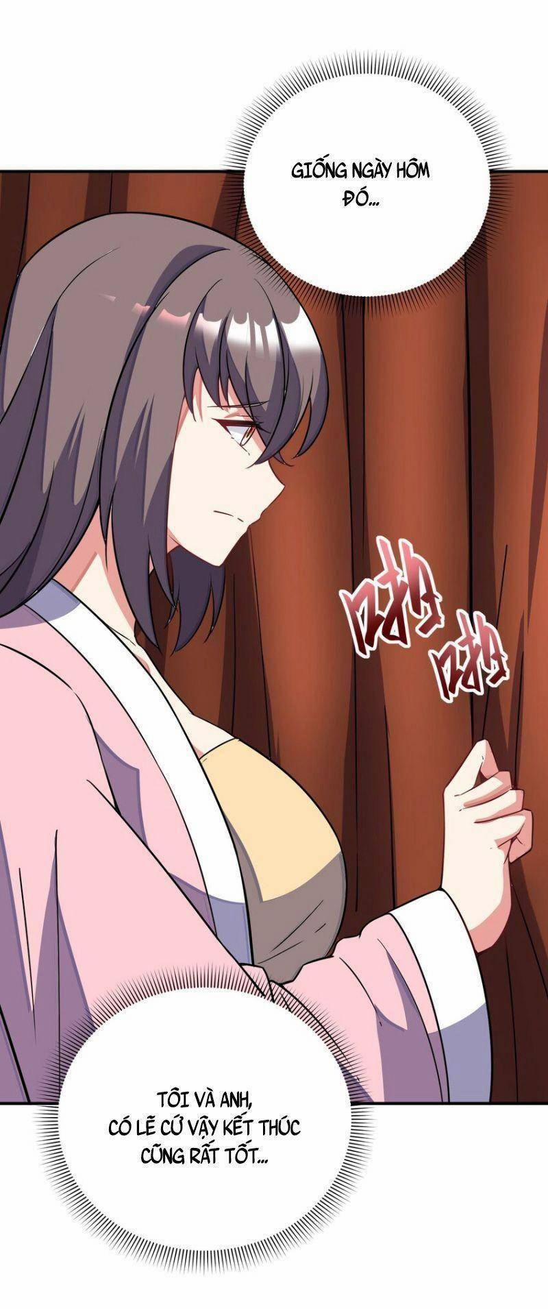 Ta Mới Chỉ 2500 Tuổi 35 trang 5