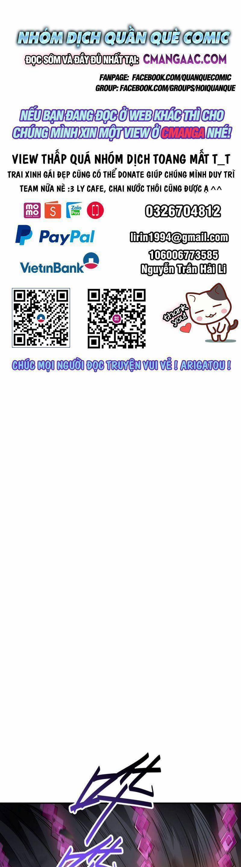 Ta Mới Chỉ 2500 Tuổi 36 trang 0