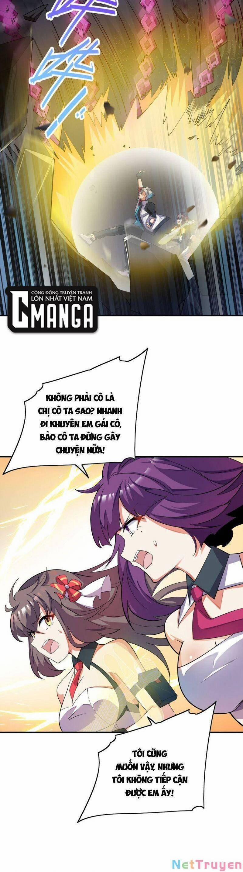 Ta Mới Chỉ 2500 Tuổi 36 trang 1