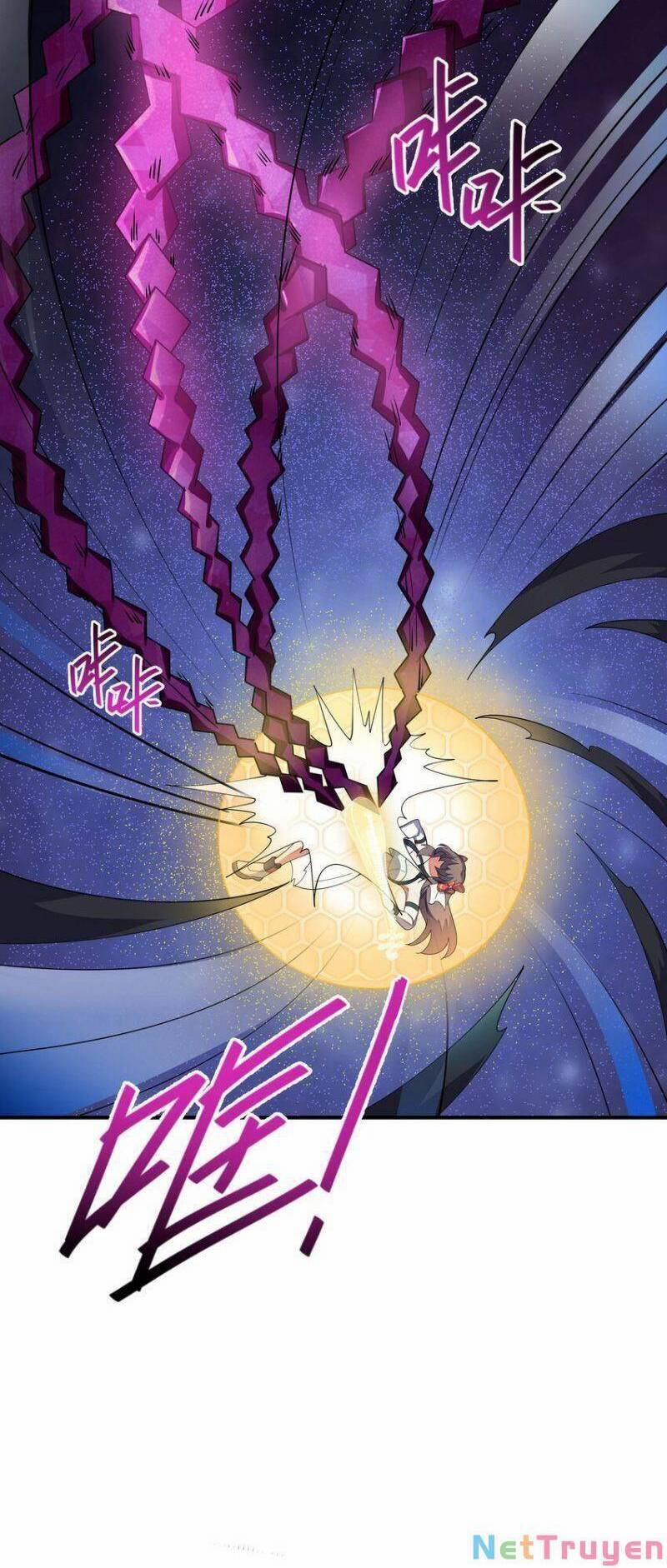 Ta Mới Chỉ 2500 Tuổi 36 trang 14