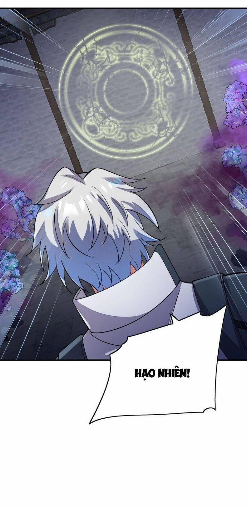 Ta Mới Chỉ 2500 Tuổi 36 trang 39