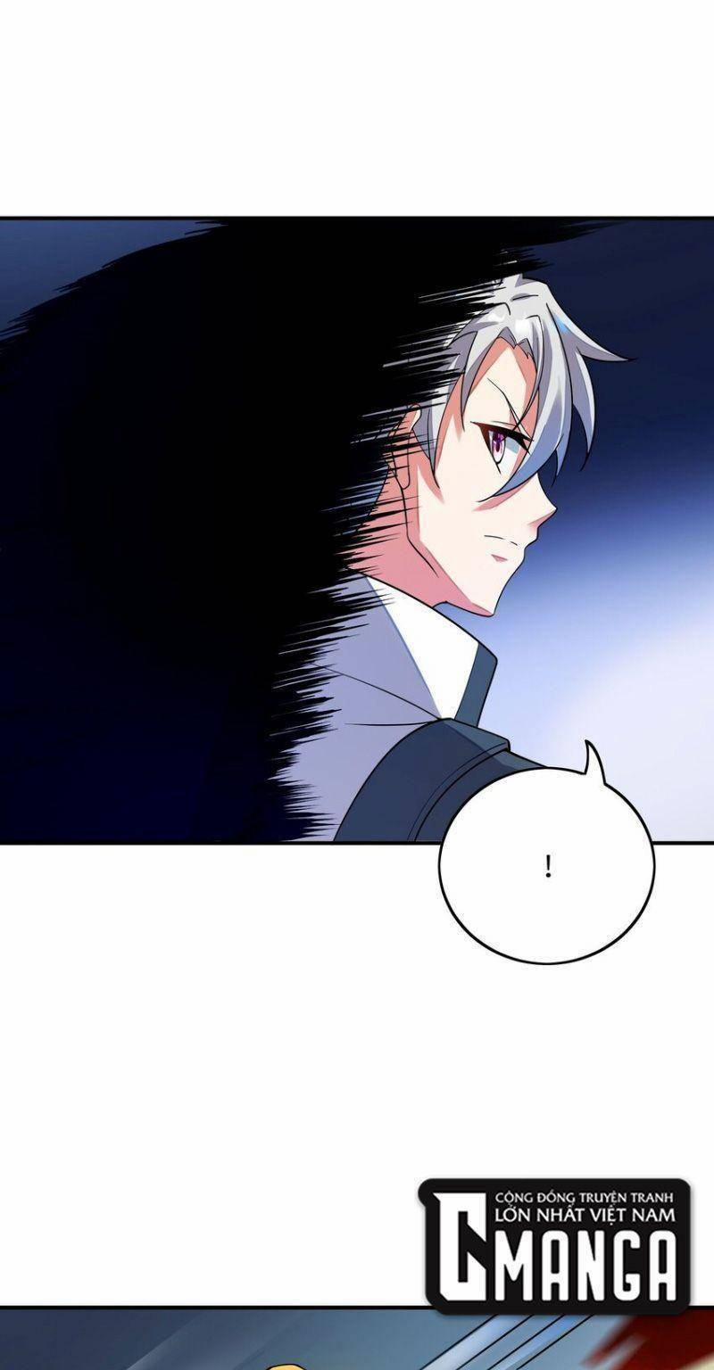 Ta Mới Chỉ 2500 Tuổi 36 trang 41