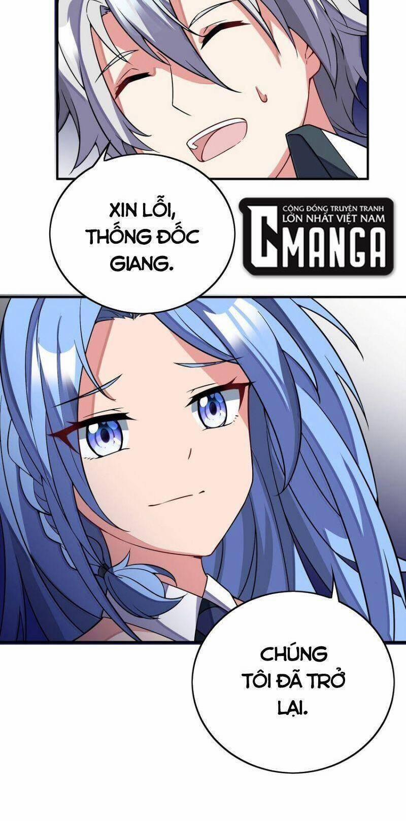 Ta Mới Chỉ 2500 Tuổi 37 trang 40