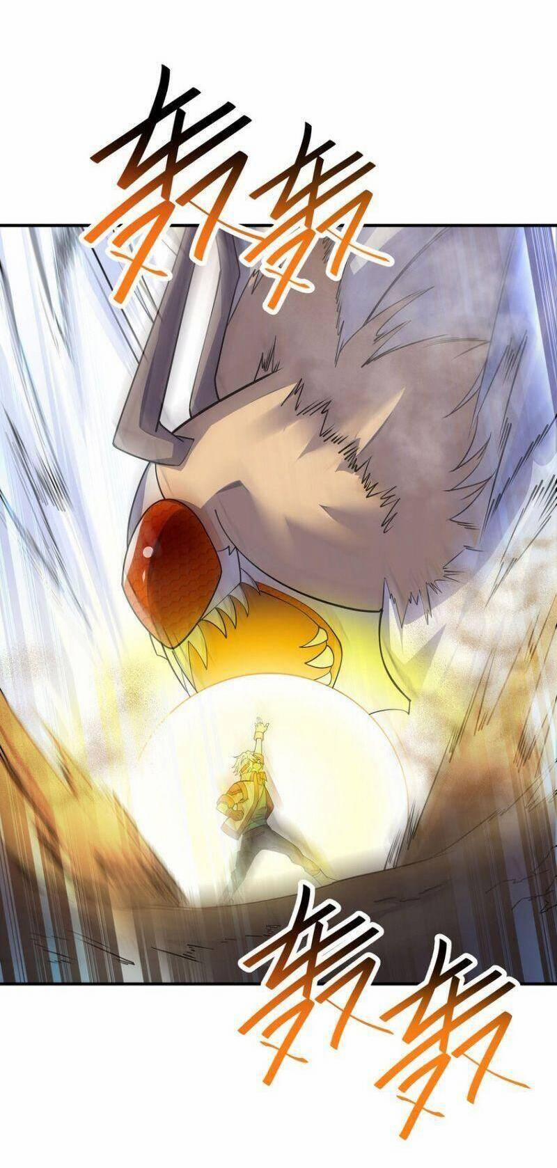 Ta Mới Chỉ 2500 Tuổi 38 trang 32