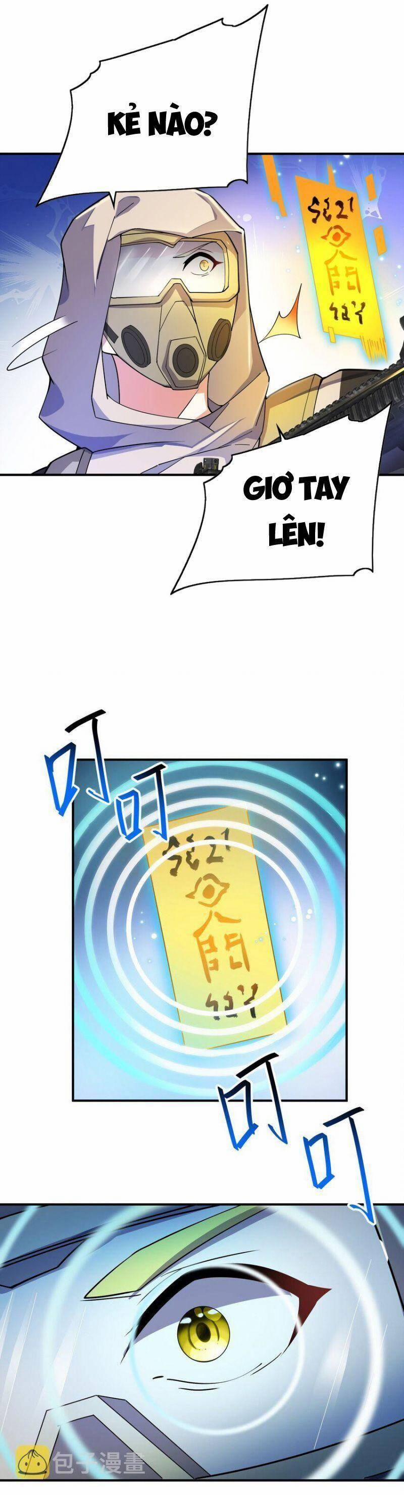 Ta Mới Chỉ 2500 Tuổi 38 trang 44