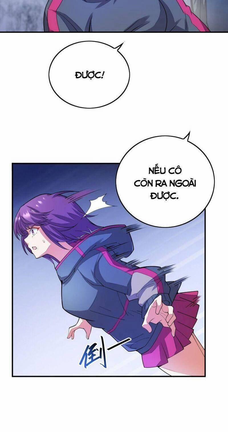 Ta Mới Chỉ 2500 Tuổi 38 trang 7