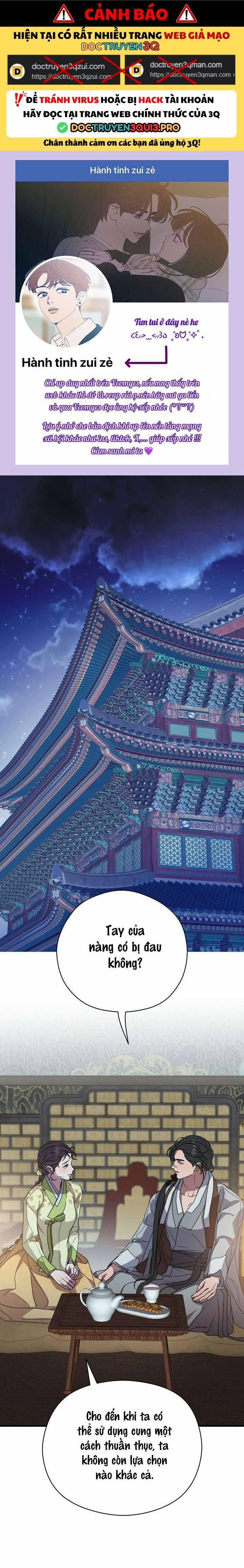 Ta Muốn Ăn Sạch Em 25 trang 0