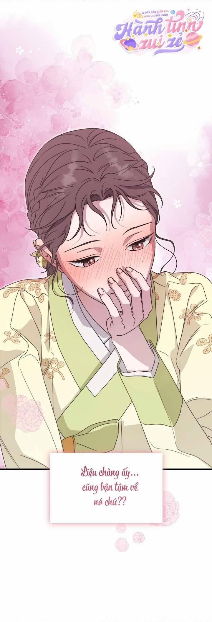 Ta Muốn Ăn Sạch Em 25 trang 34