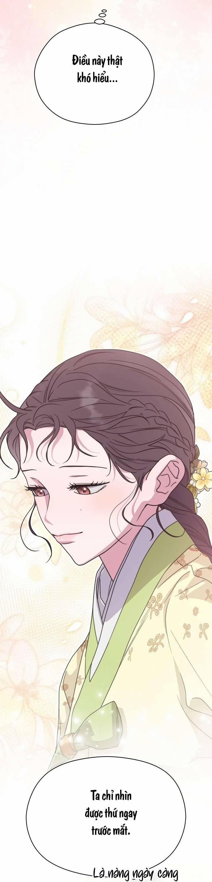 Ta Muốn Ăn Sạch Em 25 trang 4