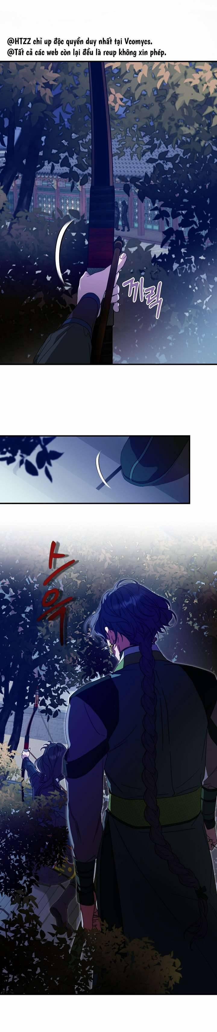 Ta Muốn Ăn Sạch Em 26 trang 14