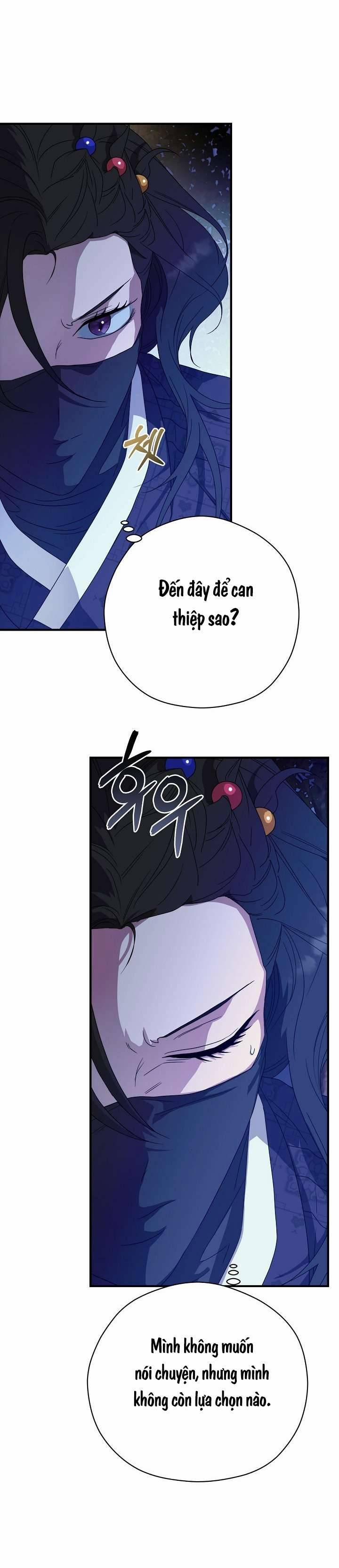 Ta Muốn Ăn Sạch Em 26 trang 19