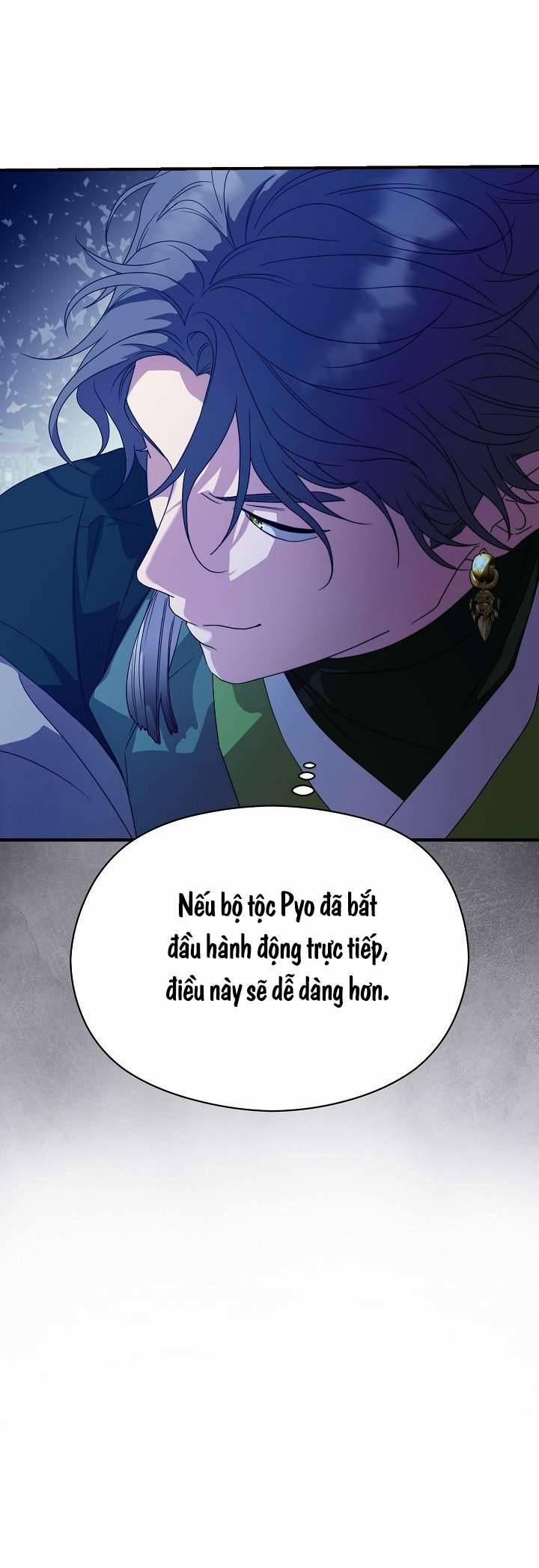 Ta Muốn Ăn Sạch Em 26 trang 29