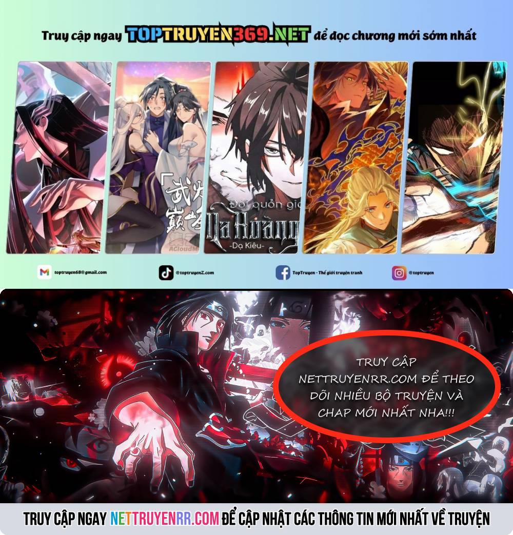 Ta Nắm Giữ Linh Khí Thức Tỉnh 107 trang 0