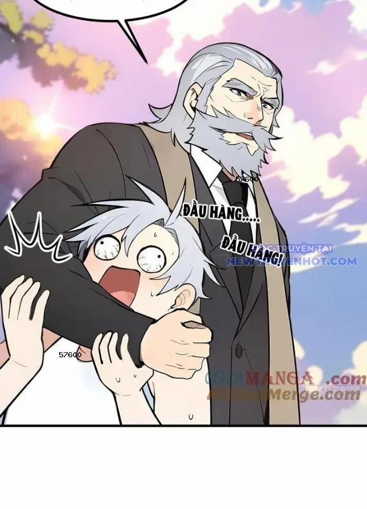 Ta Nắm Giữ Linh Khí Thức Tỉnh 110 trang 14