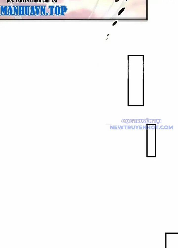 Ta Nắm Giữ Linh Khí Thức Tỉnh 110 trang 20