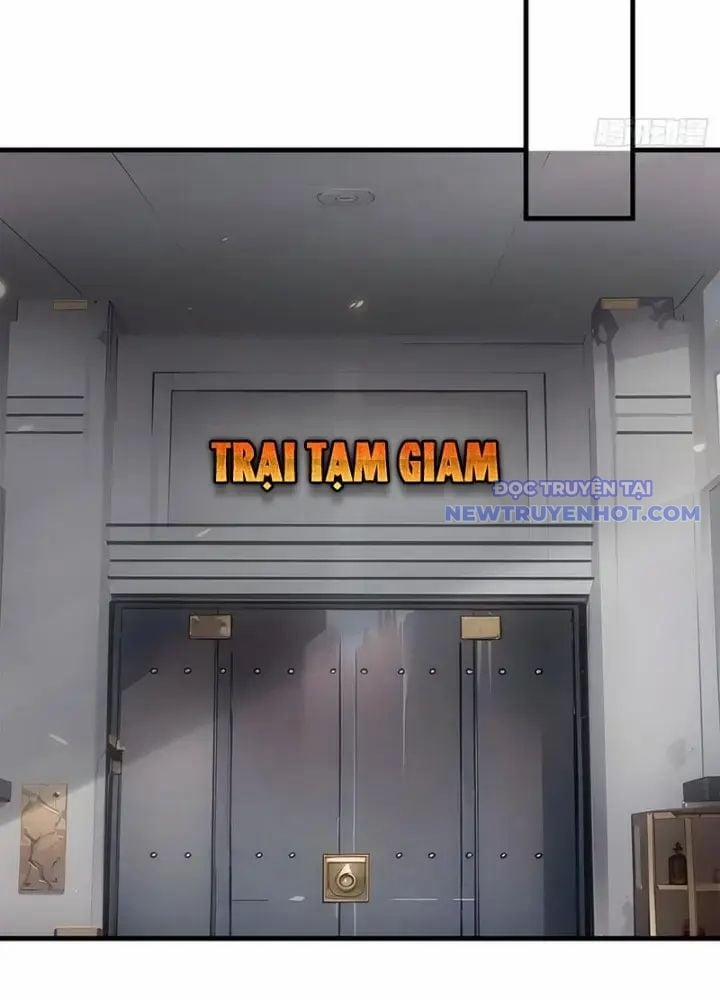 Ta Nắm Giữ Linh Khí Thức Tỉnh 110 trang 21