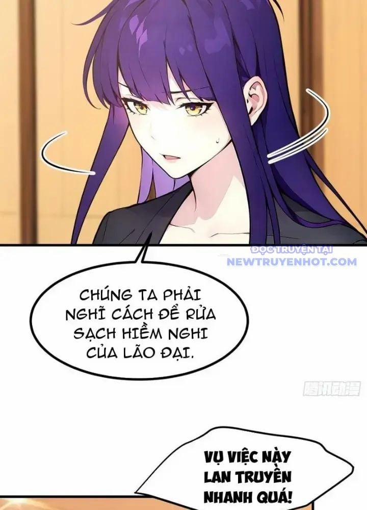 Ta Nắm Giữ Linh Khí Thức Tỉnh 110 trang 51