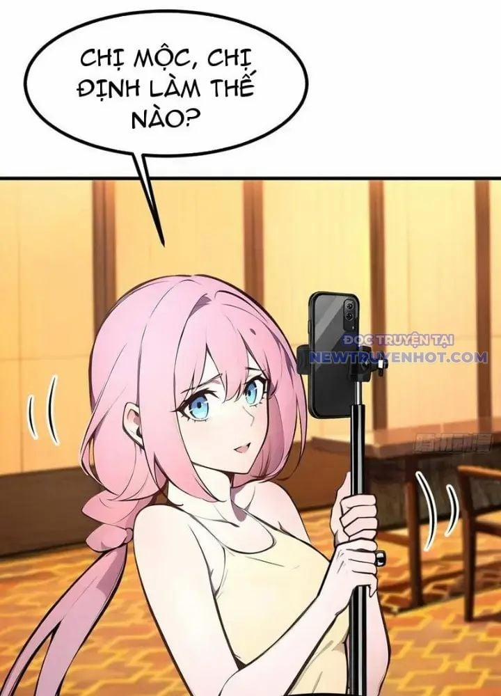Ta Nắm Giữ Linh Khí Thức Tỉnh 110 trang 63
