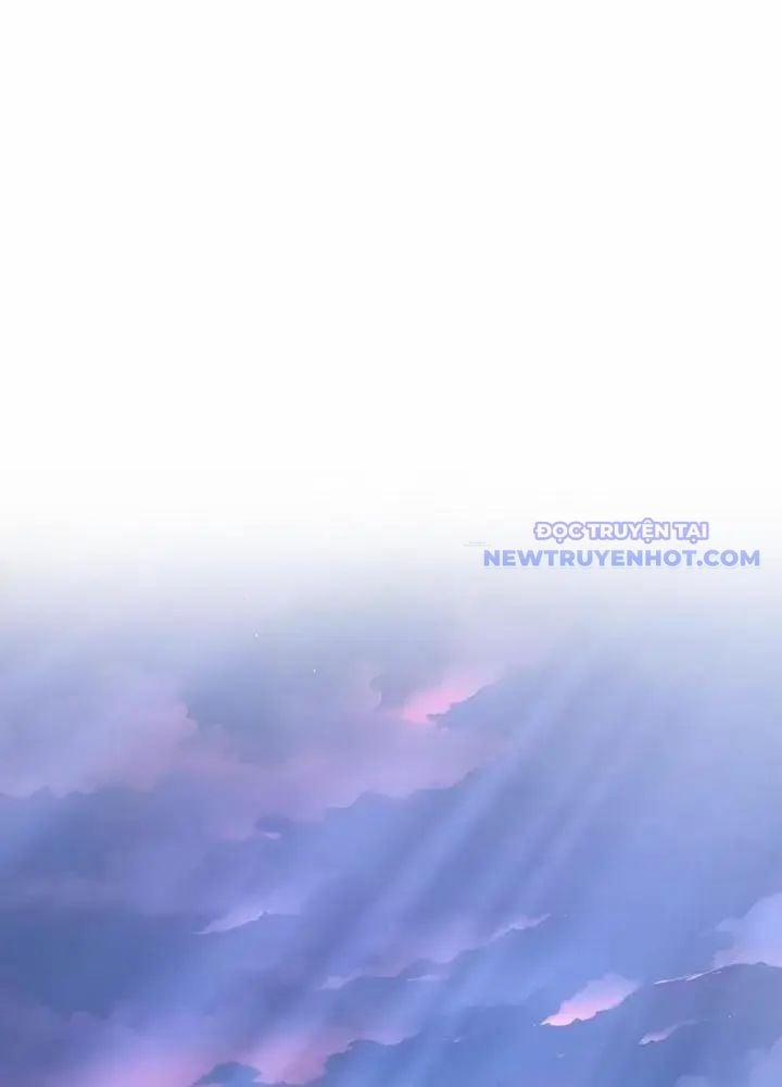Ta Nắm Giữ Linh Khí Thức Tỉnh 110 trang 68