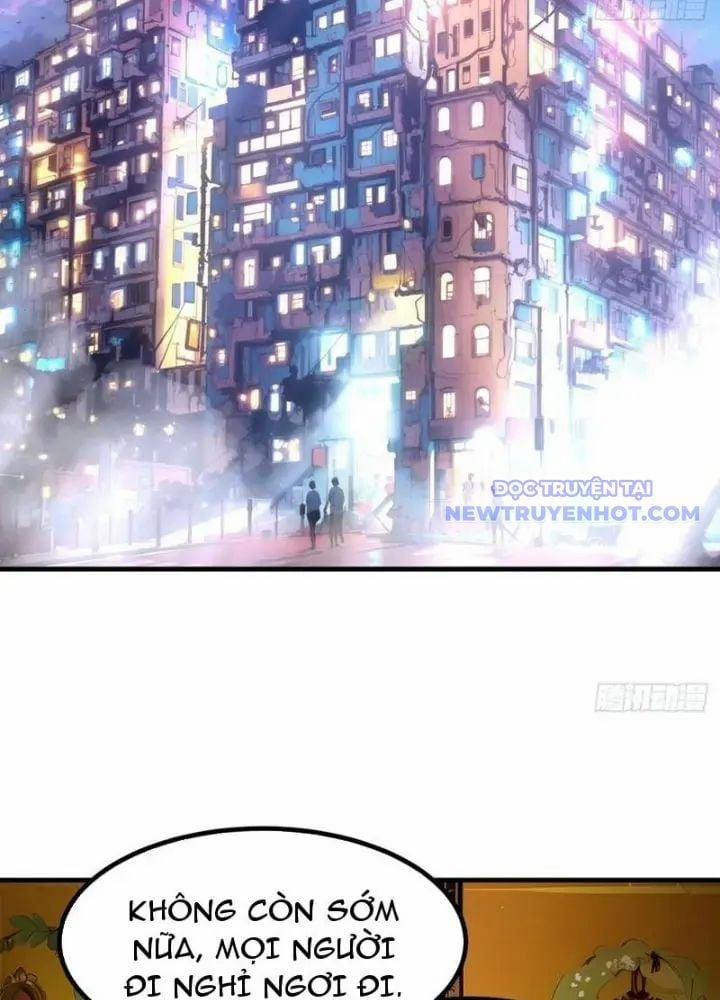 Ta Nắm Giữ Linh Khí Thức Tỉnh 110 trang 69