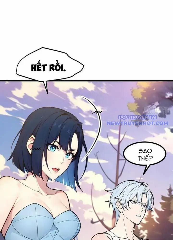 Ta Nắm Giữ Linh Khí Thức Tỉnh 110 trang 7