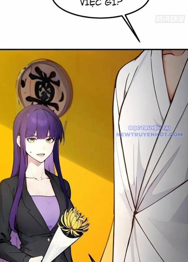 Ta Nắm Giữ Linh Khí Thức Tỉnh 110 trang 76