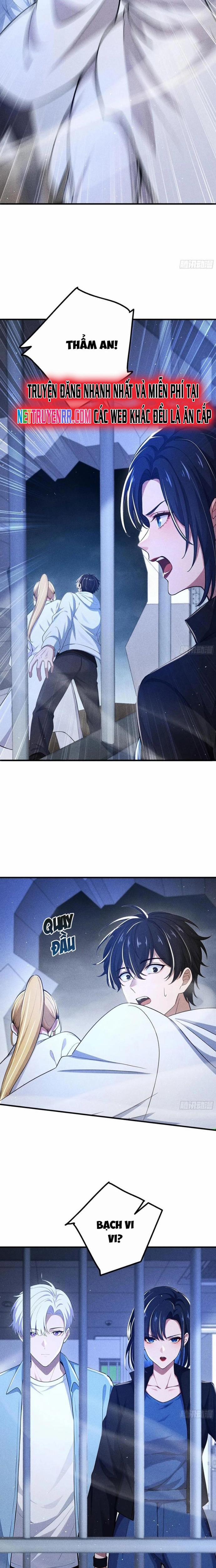 Ta Nắm Giữ Linh Khí Thức Tỉnh 113 trang 4