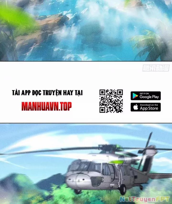 Ta Nắm Giữ Linh Khí Thức Tỉnh 115 trang 18