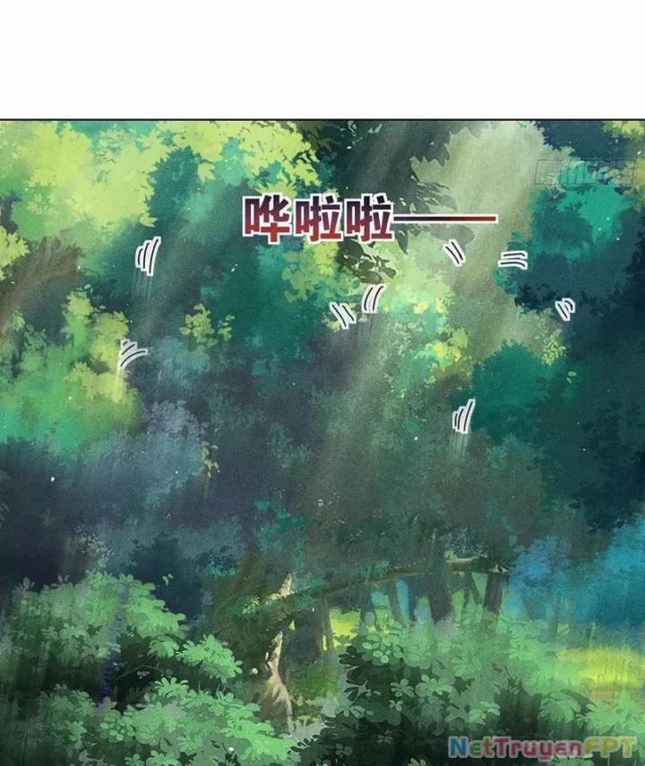 Ta Nắm Giữ Linh Khí Thức Tỉnh 115 trang 25