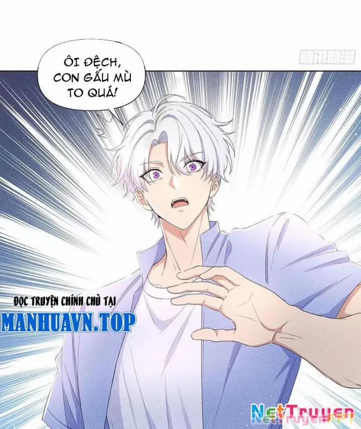 Ta Nắm Giữ Linh Khí Thức Tỉnh 115 trang 29
