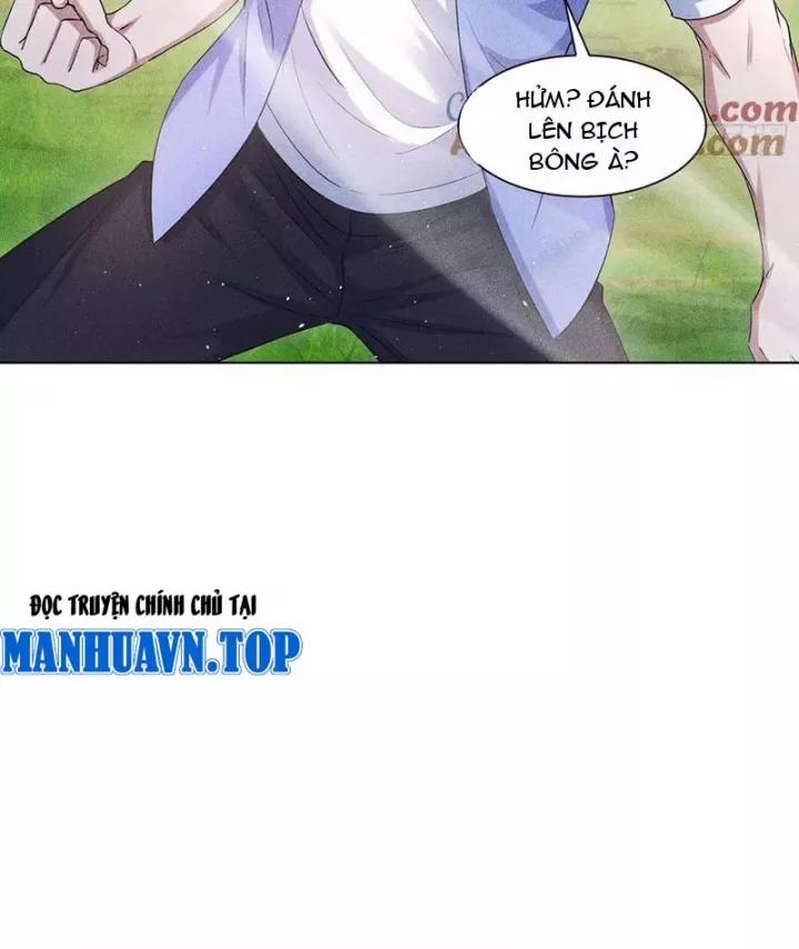 Ta Nắm Giữ Linh Khí Thức Tỉnh 115 trang 35