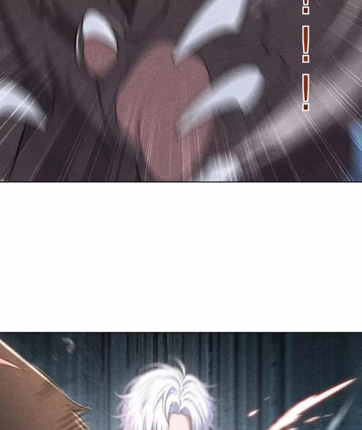 Ta Nắm Giữ Linh Khí Thức Tỉnh 115 trang 37