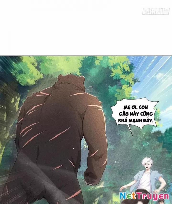 Ta Nắm Giữ Linh Khí Thức Tỉnh 115 trang 39
