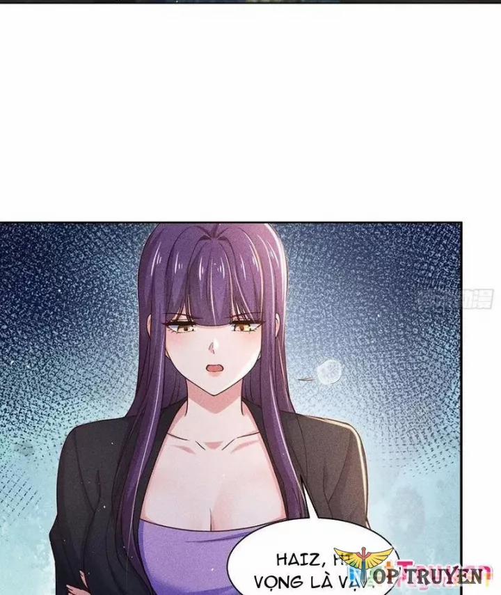 Ta Nắm Giữ Linh Khí Thức Tỉnh 115 trang 4