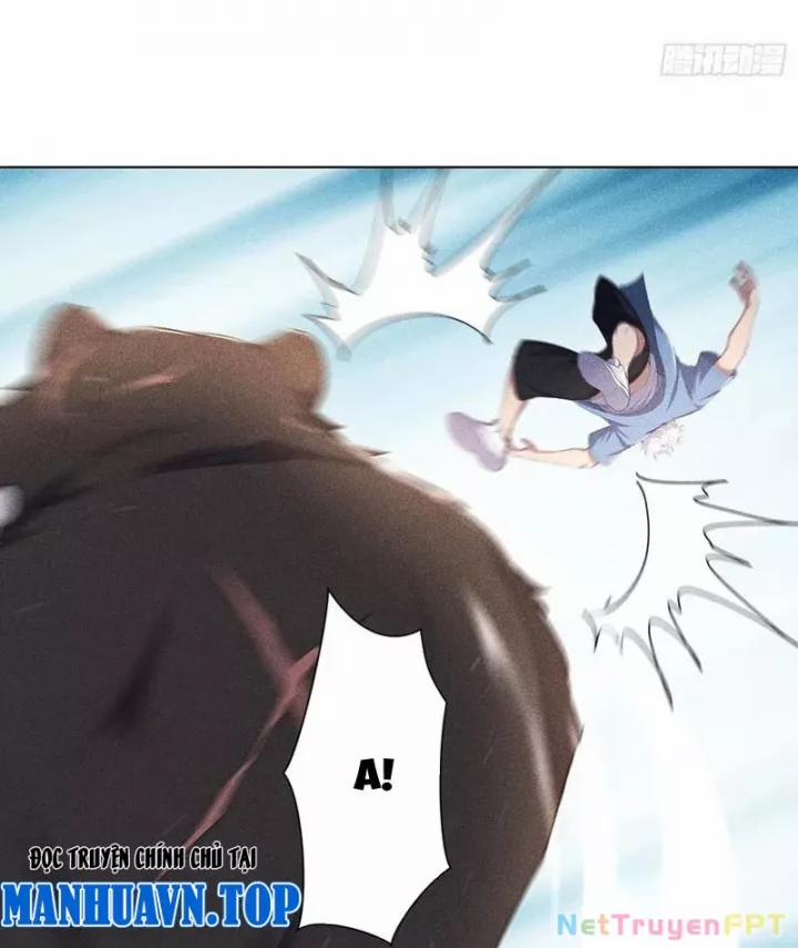 Ta Nắm Giữ Linh Khí Thức Tỉnh 115 trang 42