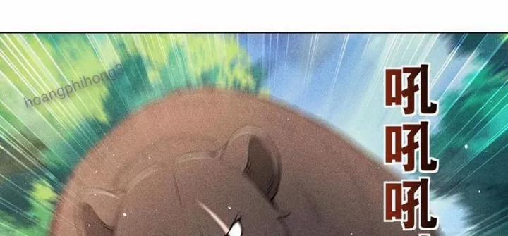 Ta Nắm Giữ Linh Khí Thức Tỉnh 115 trang 46