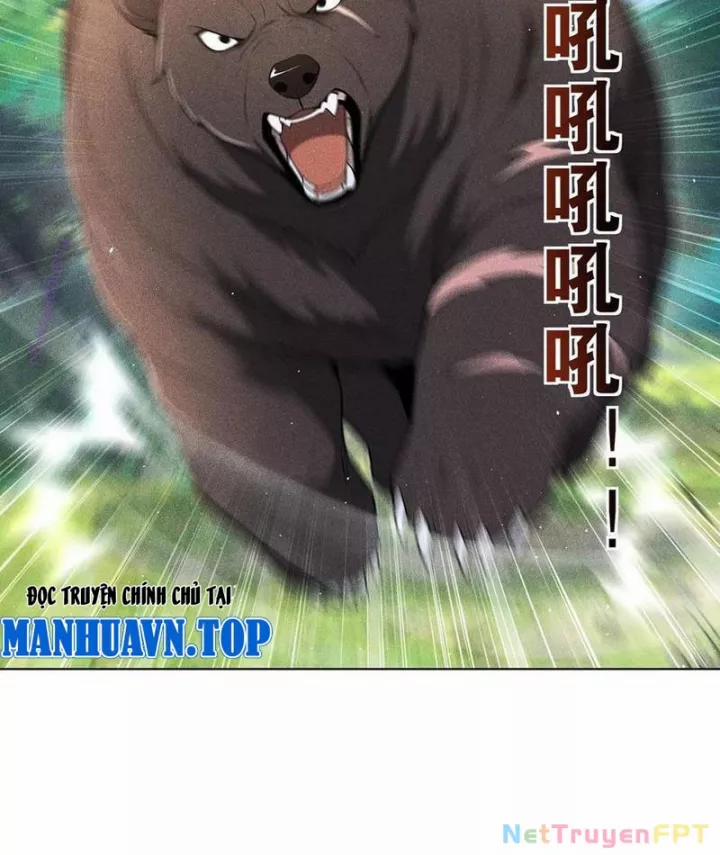 Ta Nắm Giữ Linh Khí Thức Tỉnh 115 trang 47