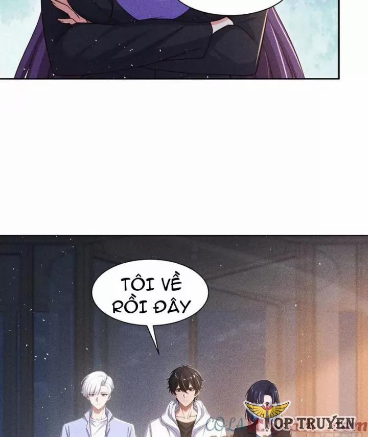 Ta Nắm Giữ Linh Khí Thức Tỉnh 115 trang 5