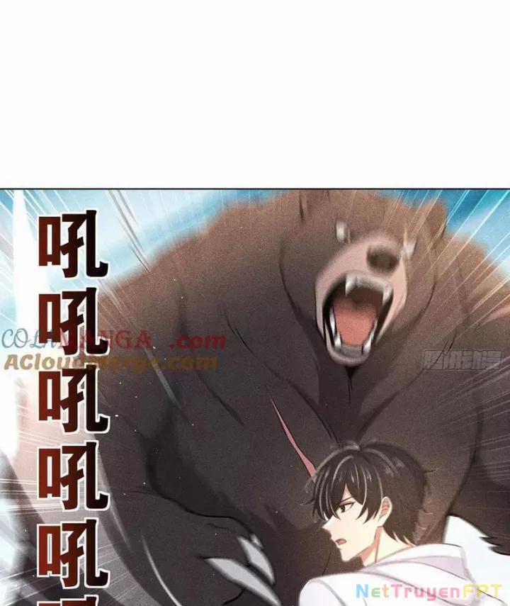 Ta Nắm Giữ Linh Khí Thức Tỉnh 115 trang 52