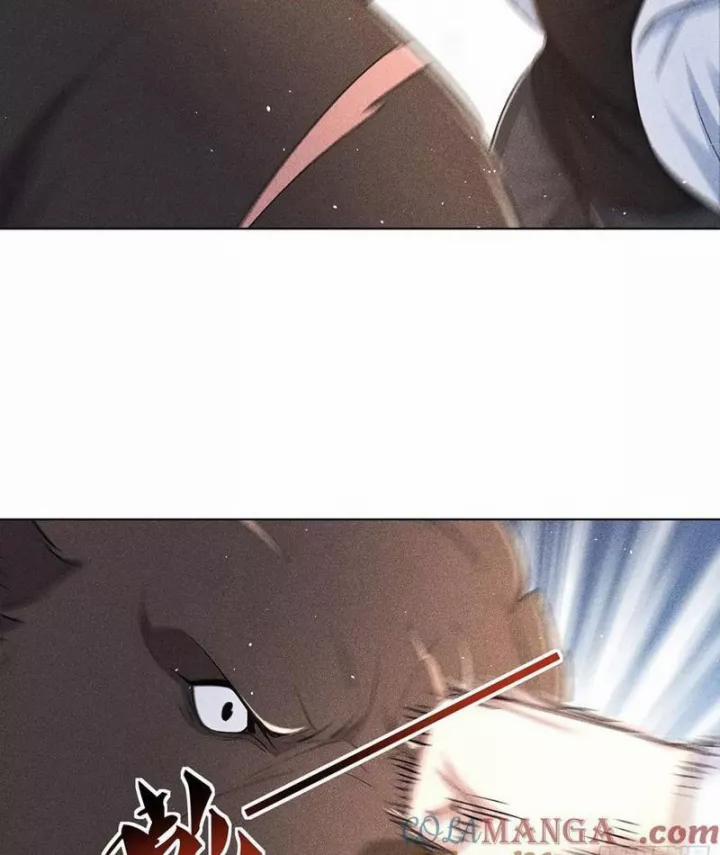 Ta Nắm Giữ Linh Khí Thức Tỉnh 115 trang 57