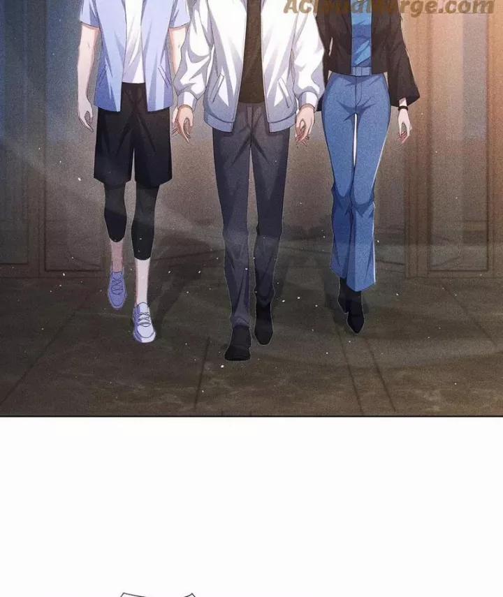 Ta Nắm Giữ Linh Khí Thức Tỉnh 115 trang 6