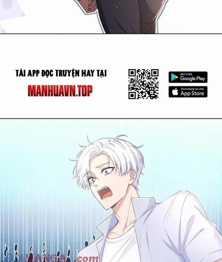 Ta Nắm Giữ Linh Khí Thức Tỉnh 115 trang 60