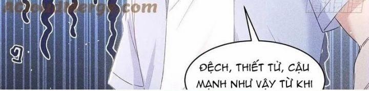 Ta Nắm Giữ Linh Khí Thức Tỉnh 115 trang 61